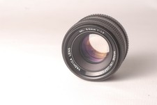 Yashica 7 50mm - ml,