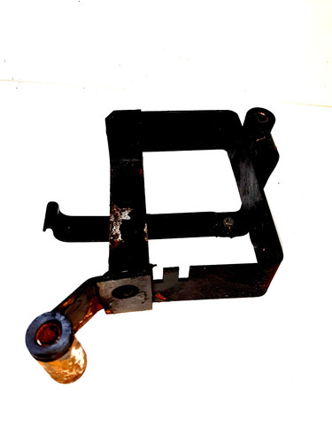Oem harley davidson amf sx175 - harley,