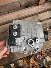 Original Startergenerator