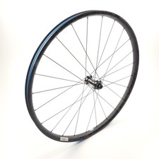 Reynolds 309XC Laufrad vorne