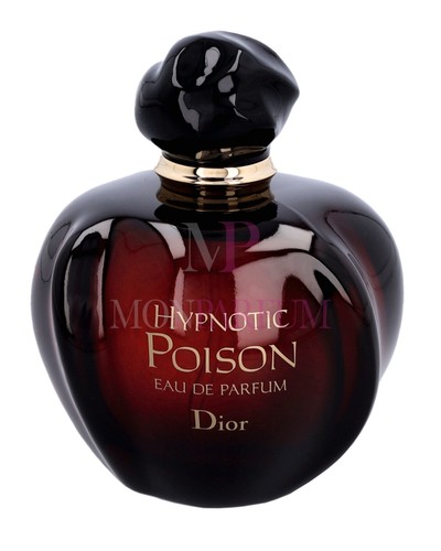 Dior hypnotic poison eau - dior,