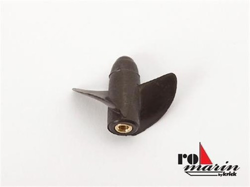 Krick romarin schiffsschraube - romarin,