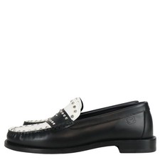 Sandro Damen Schuhe Loafers