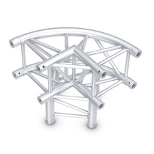 MILOS Pro-30 Square F Truss -