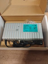 Polytron CATV Amplifier HC