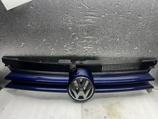 Original VW Golf 4 IV 1J