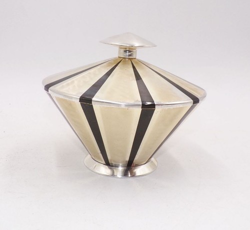 Wmf ikora bonbonniere schale - wmf,