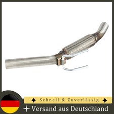 Repair Pipe Catalytic