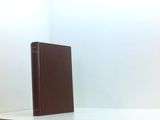 Die Spitzbuben. Eine