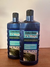 Autopolitur (Color-Aktiv TV