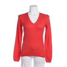 Pullover Brunello Cucinelli Rosa M