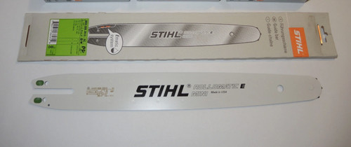 Stihl original - stihl,