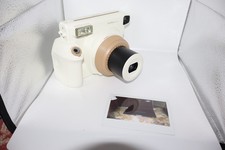 Fujifilm Instax Wide 300