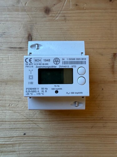 Dzg dvh4013 std - dzg, dvh4013-std