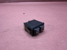 BMW E30 325I M3 AC Air