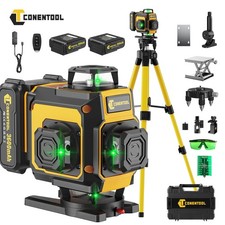 360 laser level linien - 360°, 16-linien