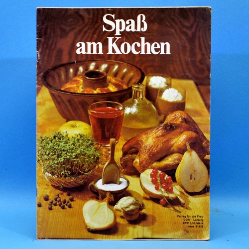 Spaß kochen rezepte - am,