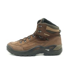 Lowa Herren Renegade GTX Mid