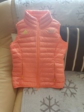 DSV-ADIDAS-DOSB-WESTE-DAMEN