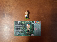 Ü-Ei 7 Zwerge - Der Wald ist