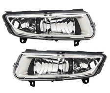 Tagfahrlicht Set für VW Polo