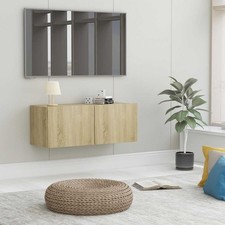 Schrank lowboard - tv,