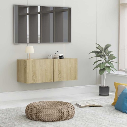 Schrank lowboard - tv,