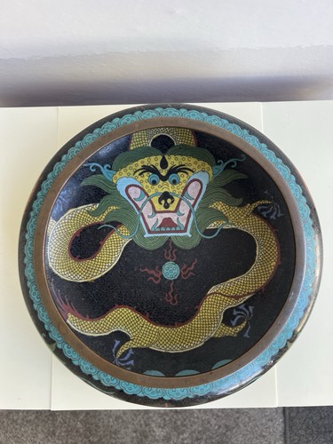 Chinesische drachen - 10",