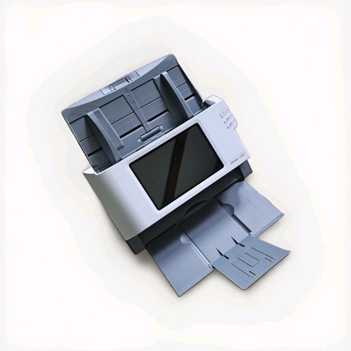 Plustek escan a280 - plustek,