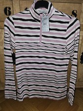 NEU! Brax GOLF Midlayer