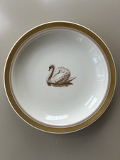 Royal Copenhagen Denmark, kl