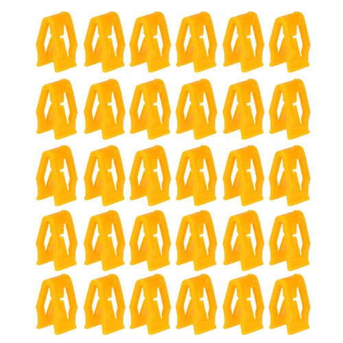 30x auto mittelkonsole - 30x,