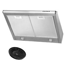 Dunstabzugshaube Abzugshaube