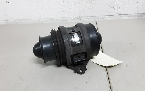 Mazda mx6 luftmassenmesser lmm - mazda,
