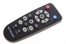 Original Fernbedienung Netgear