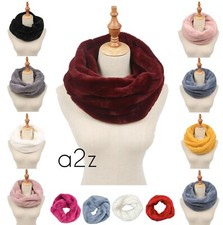 NEU Damen weich Top Qualität