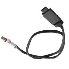 NOx-Sensor For VW Touran II