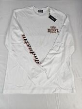 Diesel T-diegos-LS-K27