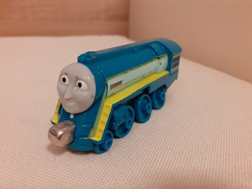 Thomas und seine - , freunde