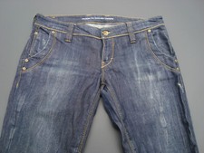 Drykorn " Snatch " Denim Damen