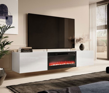 TV-Lowboard Nose 200  mit