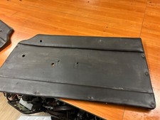 Alfa Romeo 105 Bertone GT