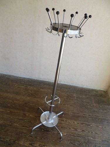 Exklusive standgarderobe - exklusive,