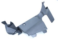 HONDA CBR 600 RR PC40 13-16