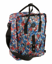 Bench LOVATT-B UNISEX Tasche