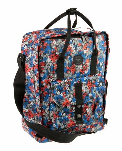 Bench lovatt unisex tasche - unisex,