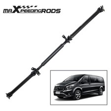 Antriebswelle Kardanwelle