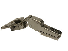 Grass Scharnier 1006 Serie