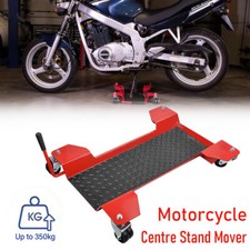 Motorrad rangierhilfe für - motorrad,