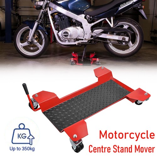 Motorrad rangierhilfe für - rangierhilfe,